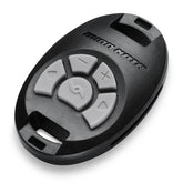 Minn Kota CoPilot remote for Power Drive v2 trolling motors